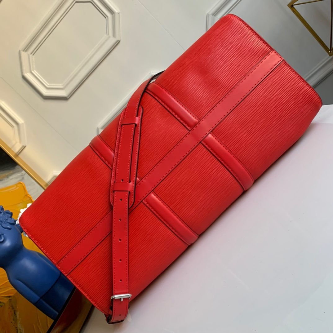 LV BAG (M53419) - Image 5