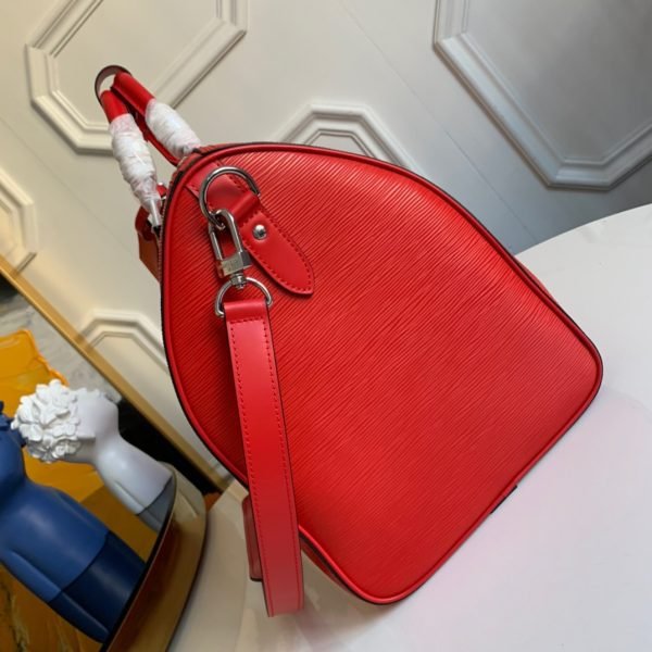 LV BAG (M53419) - Image 8