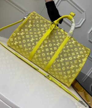 LV BAG (M53971)
