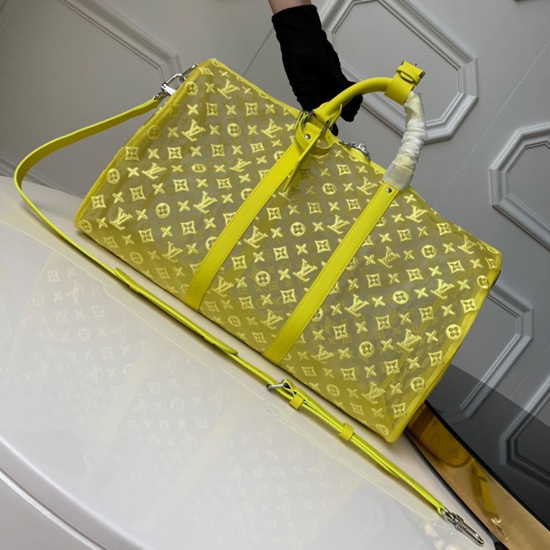 LV BAG (M53971) - Image 2