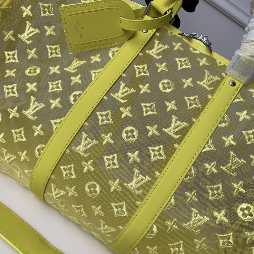LV BAG (M53971) - Image 3