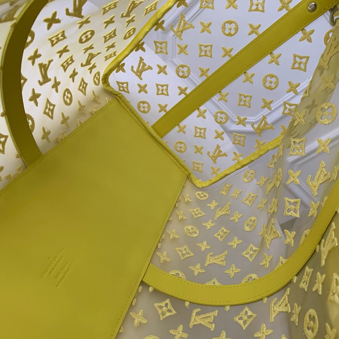 LV BAG (M53971) - Image 5