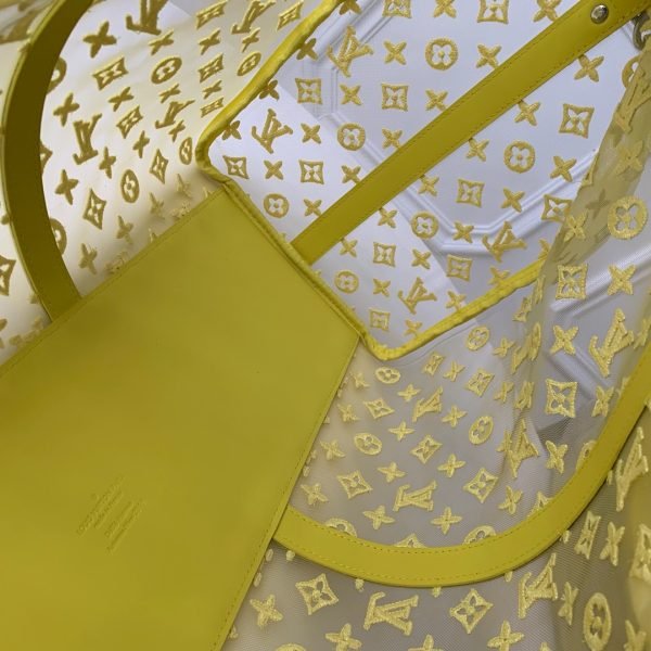 LV BAG (M53971) - Image 6