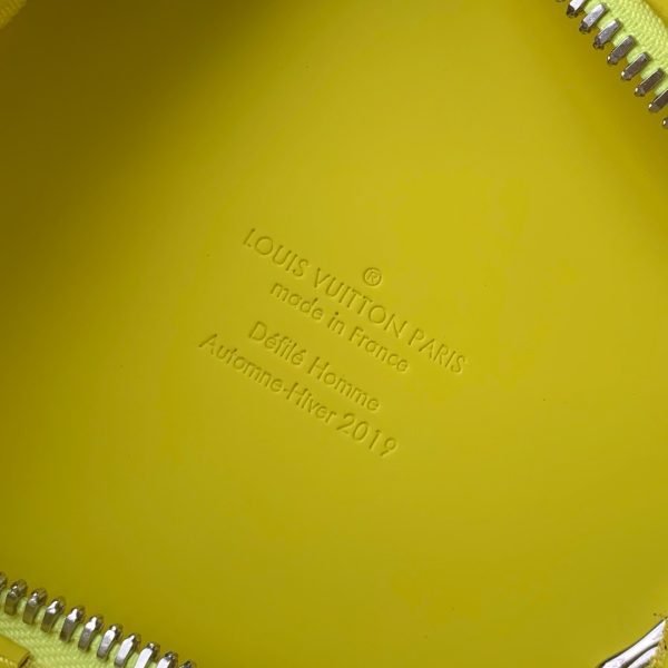 LV BAG (M53971) - Image 8