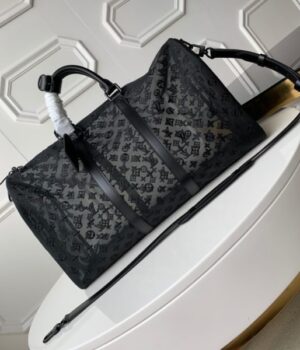 LV BAG (M53971)