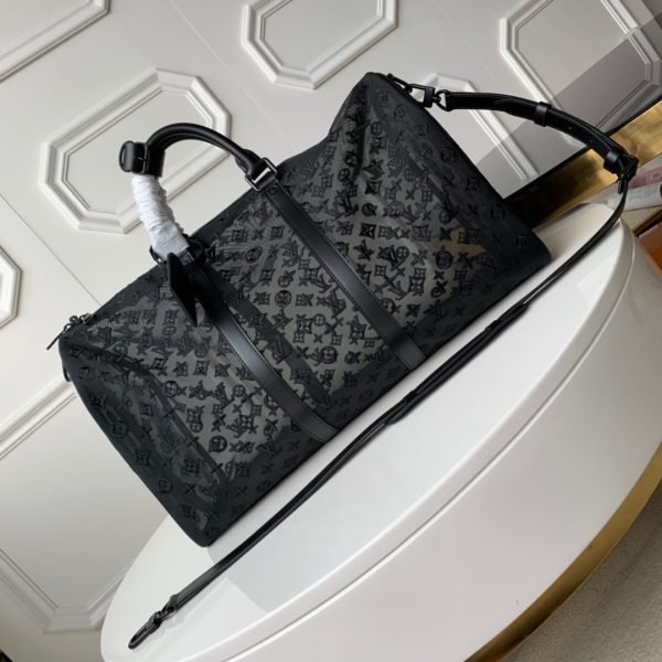 LV BAG (M53971)