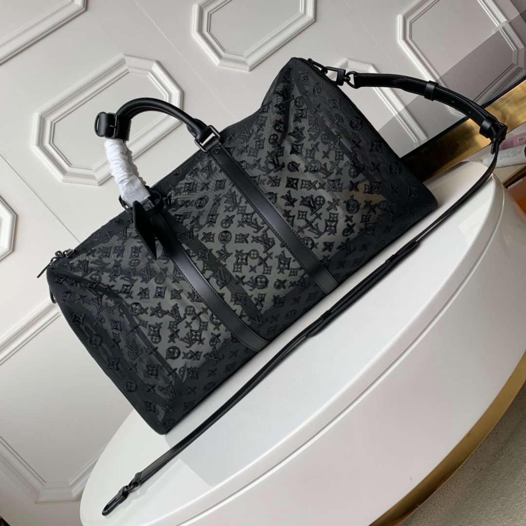 LV BAG (M53971) - Image 2