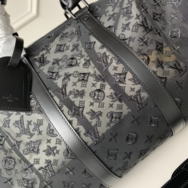 LV BAG (M53971) - Image 4