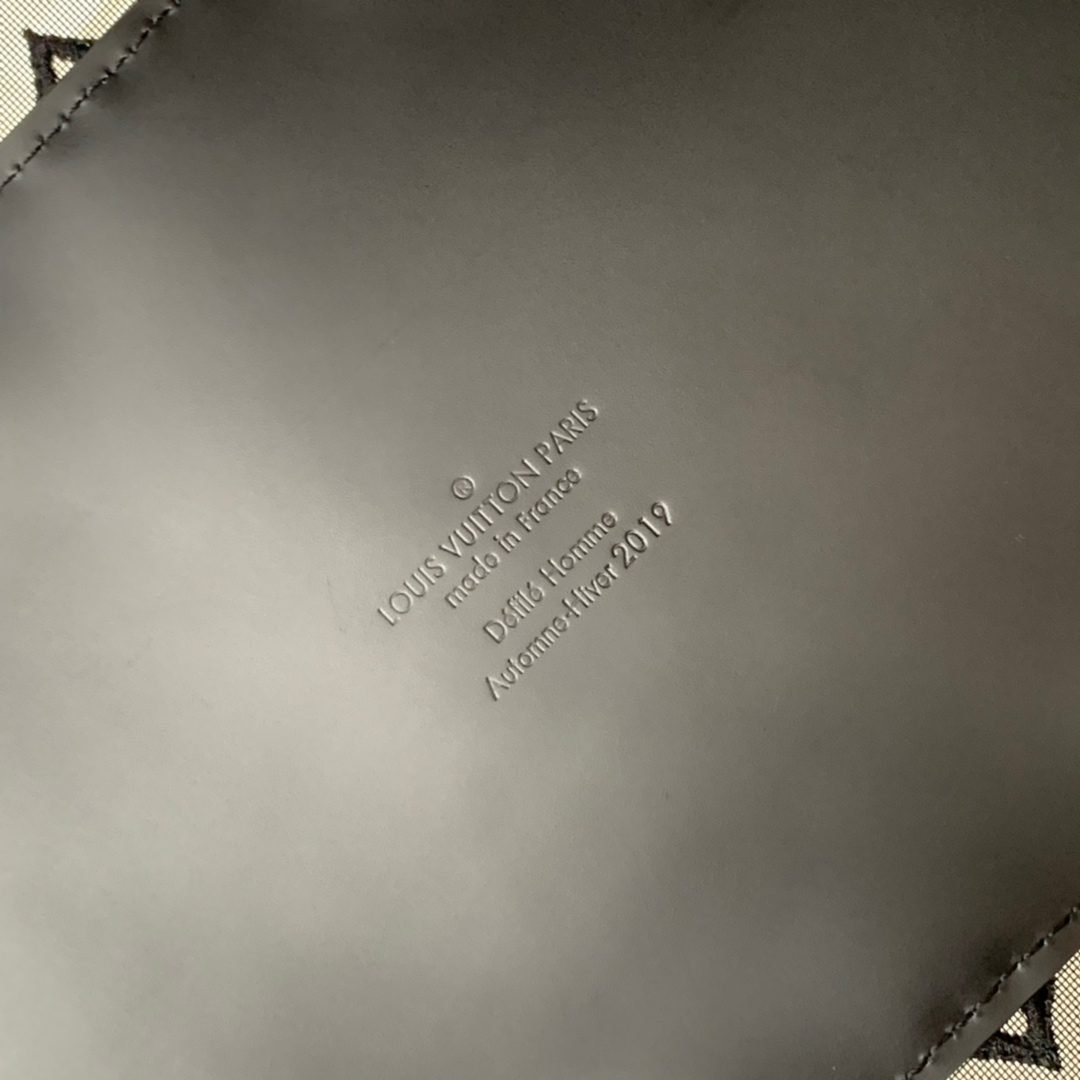 LV BAG (M53971) - Image 5