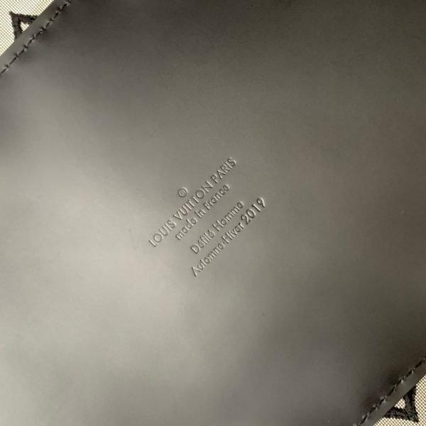 LV BAG (M53971) - Image 6