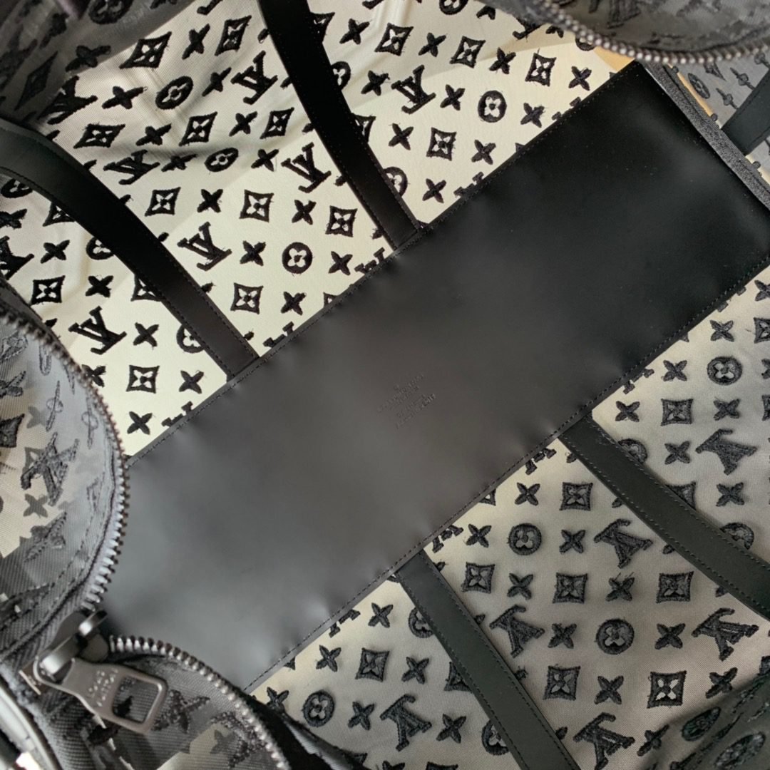 LV BAG (M53971) - Image 7