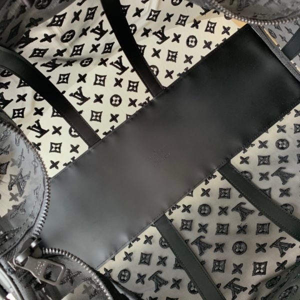 LV BAG (M53971) - Image 8