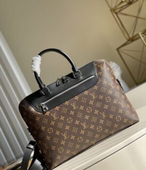 LV BAG (M54019)