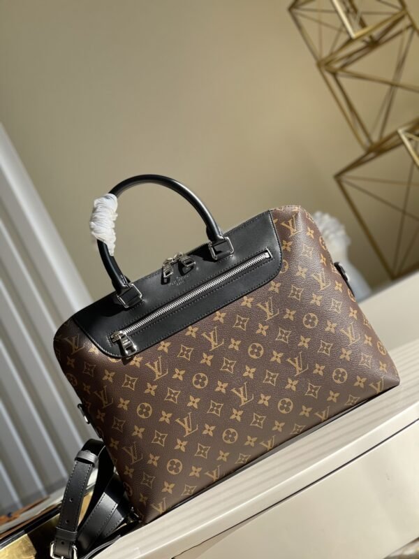 LV BAG (M54019)