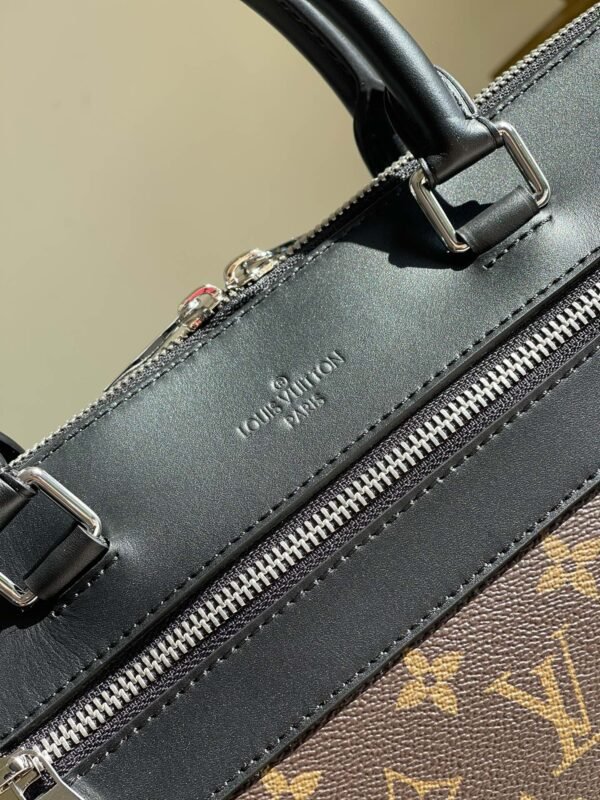 LV BAG (M54019) - Image 4
