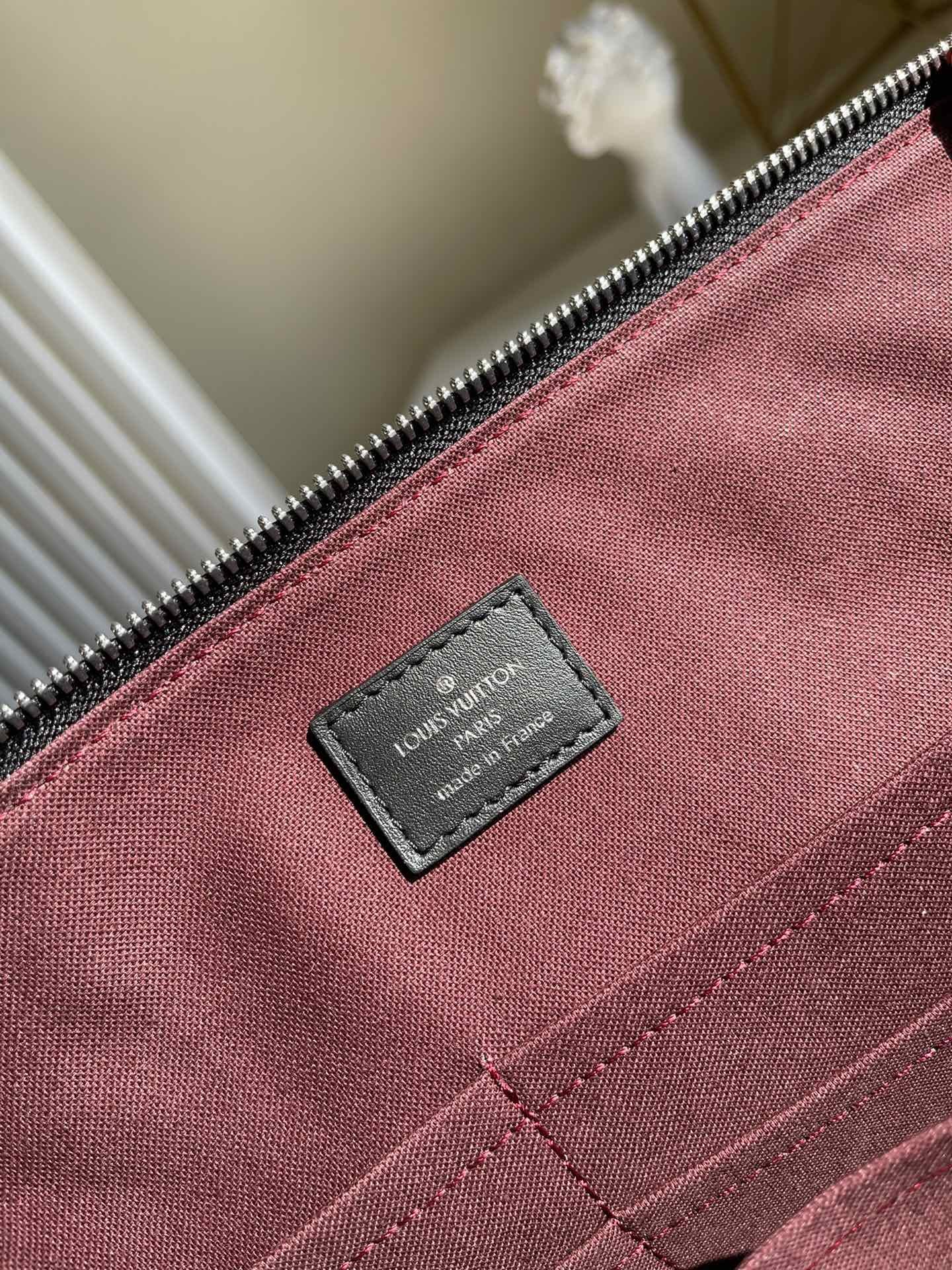 LV BAG (M54019) - Image 5