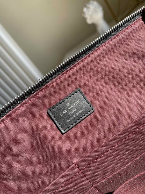LV BAG (M54019) - Image 6