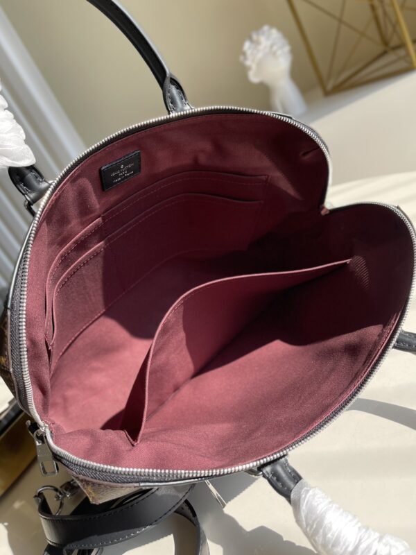LV BAG (M54019) - Image 8