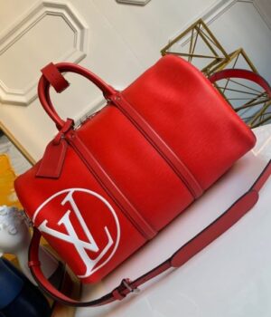 LV BAG (M54319)