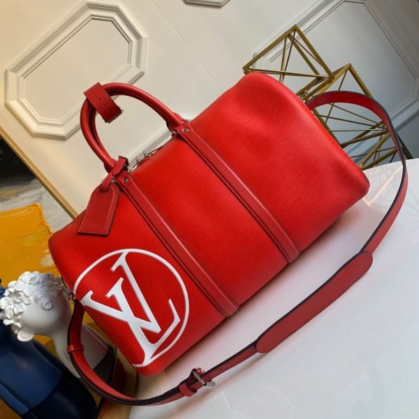 LV BAG (M54319)