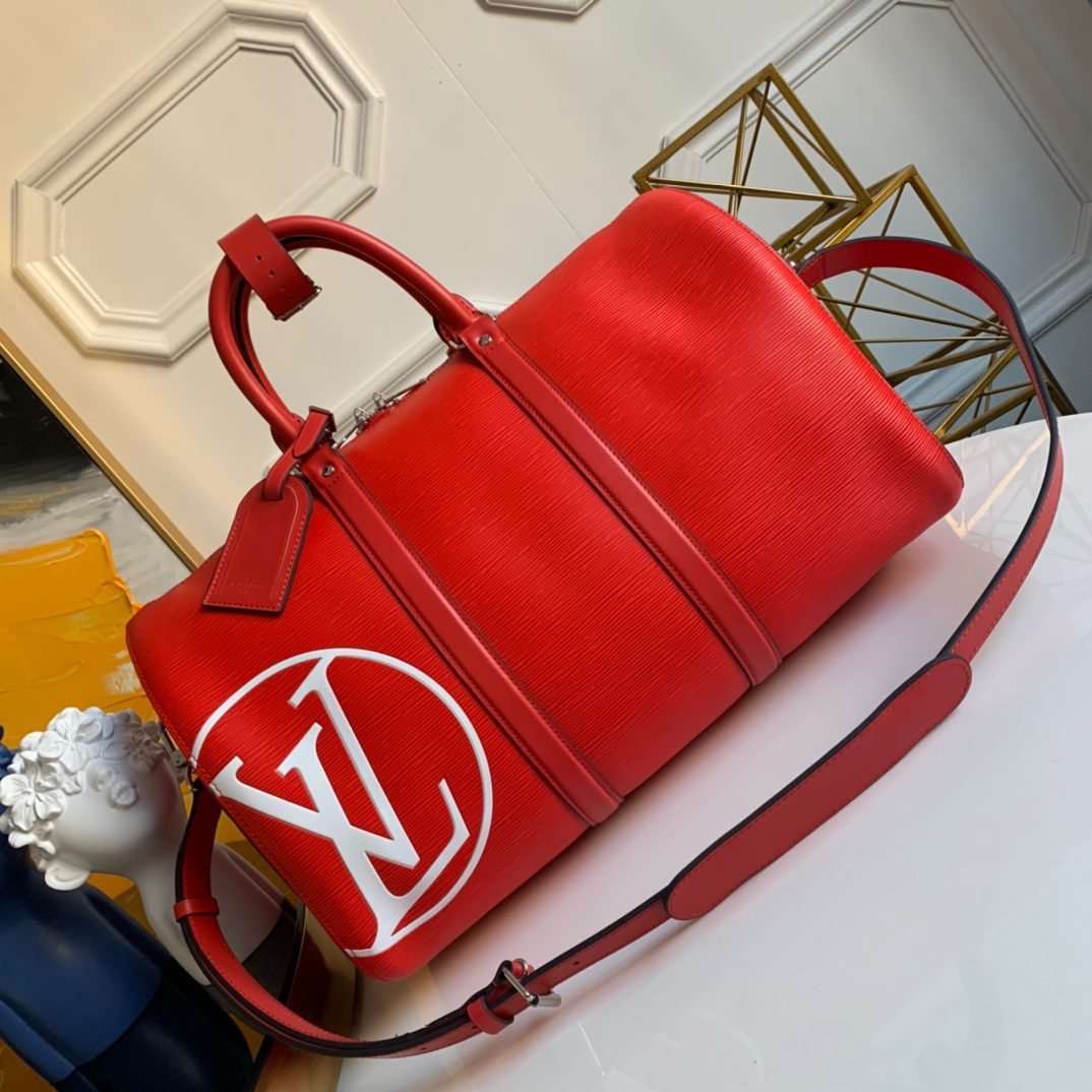 LV BAG (M54319) - Image 2