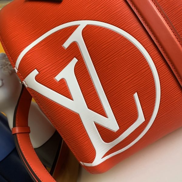 LV BAG (M54319) - Image 4