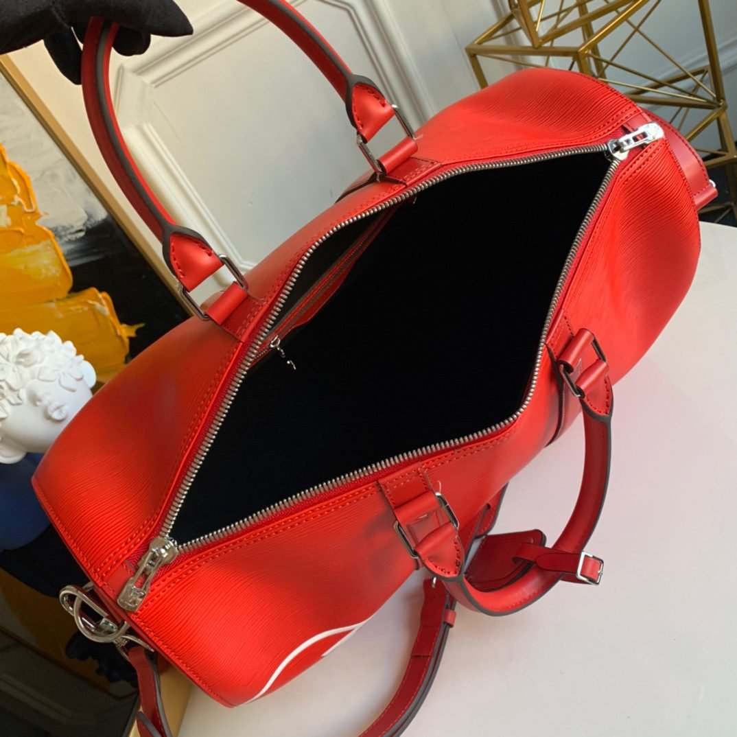 LV BAG (M54319) - Image 5