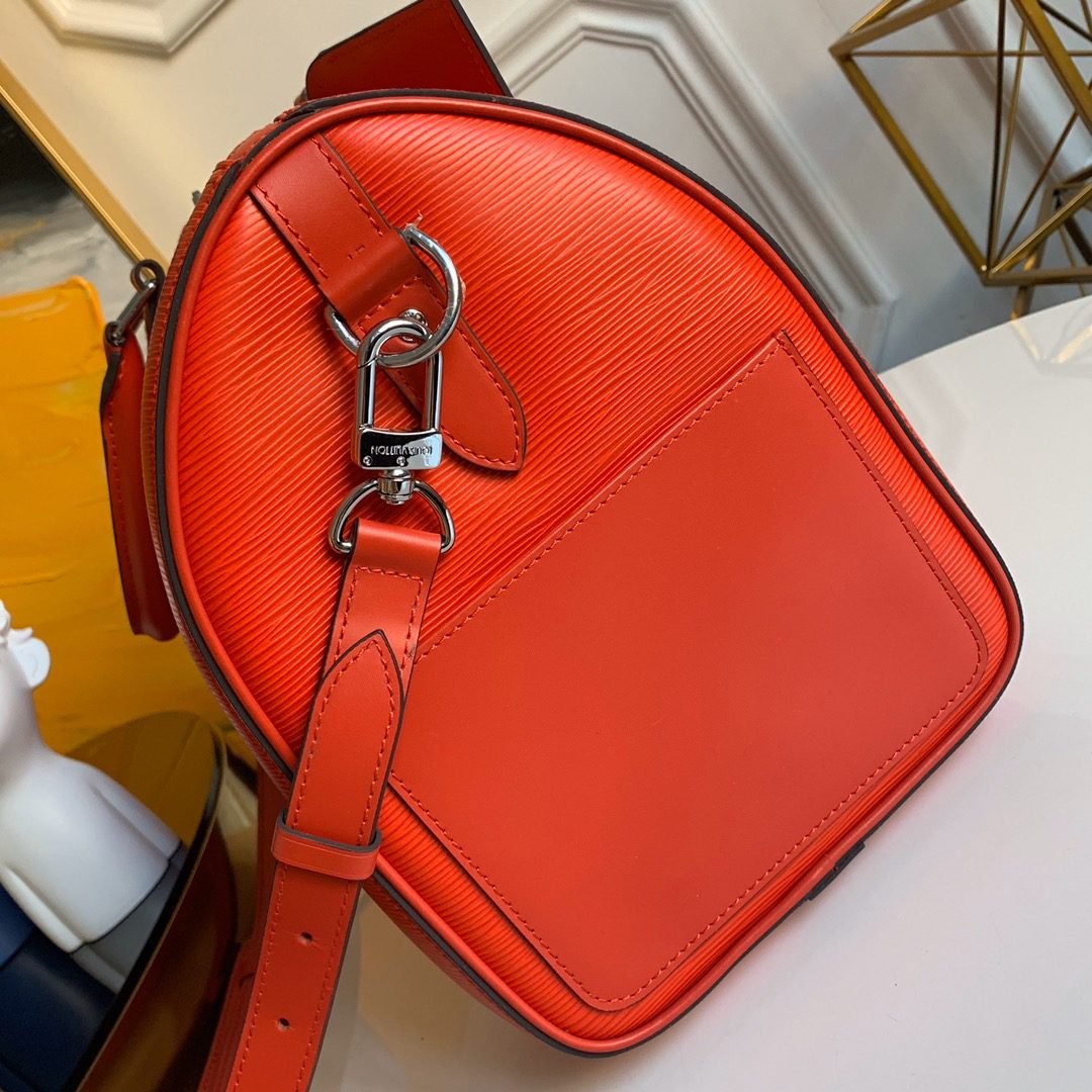 LV BAG (M54319) - Image 7