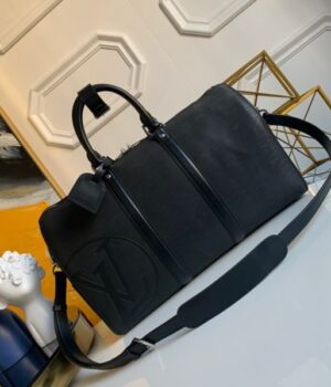 LV BAG (M54319)