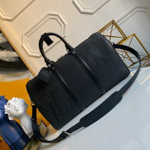 LV BAG (M54319)