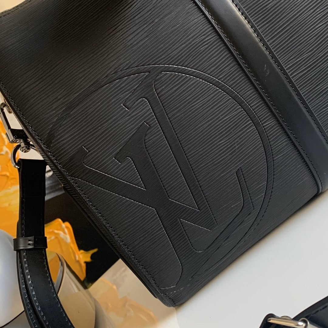 LV BAG (M54319) - Image 3