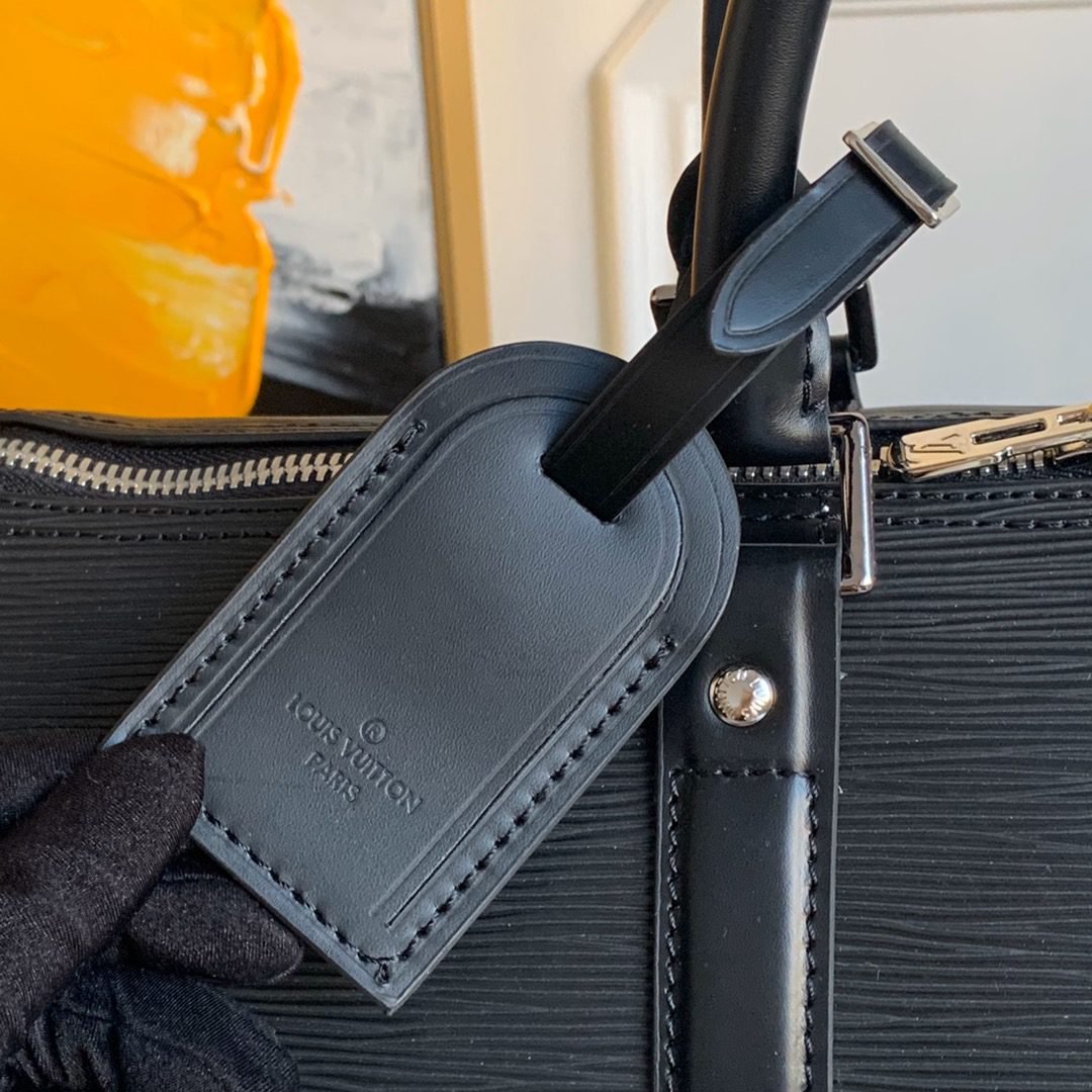 LV BAG (M54319) - Image 5