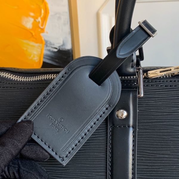 LV BAG (M54319) - Image 6