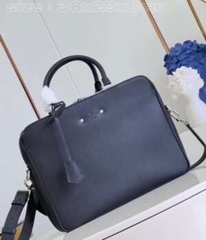 LV BAG (M54381)