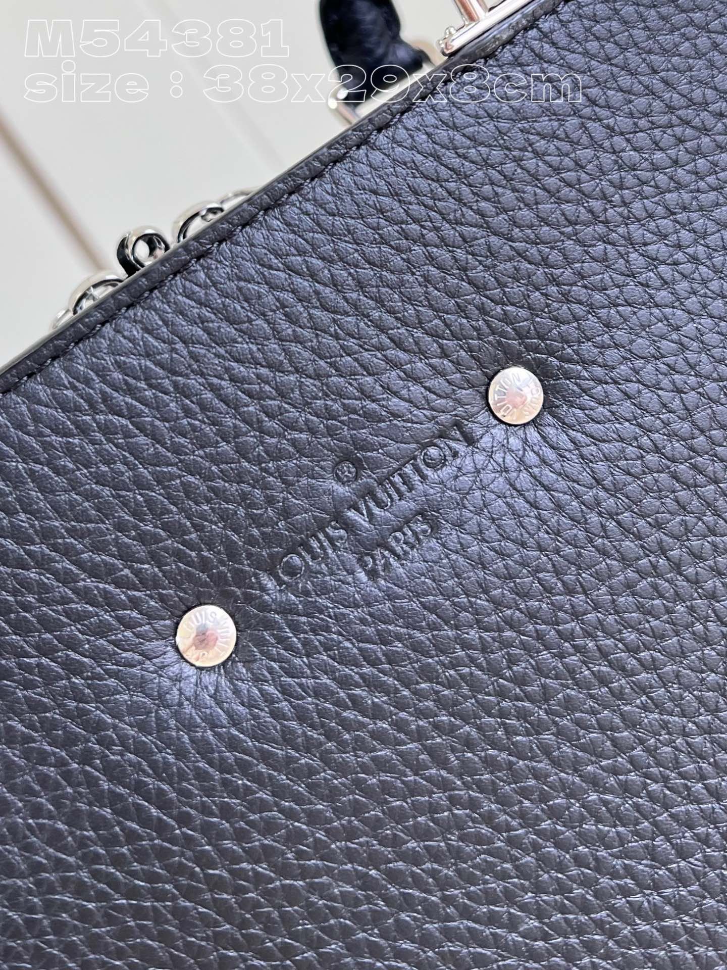 LV BAG (M54381) - Image 3