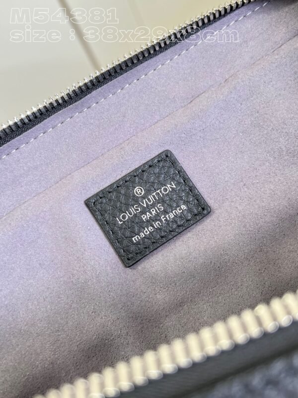 LV BAG (M54381) - Image 6