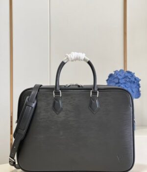 LV BAG (M54404)