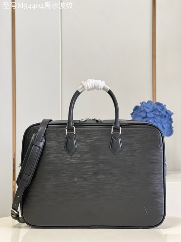LV BAG (M54404)