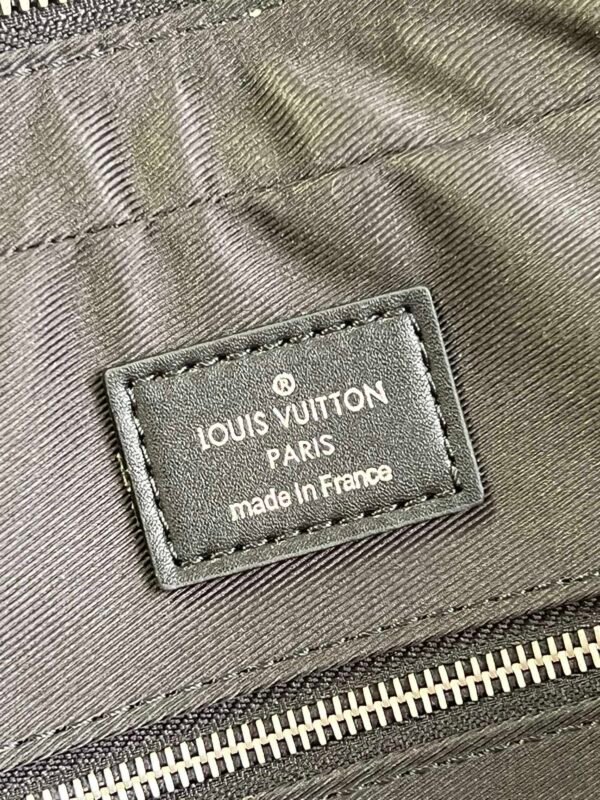 LV BAG (M54404) - Image 6