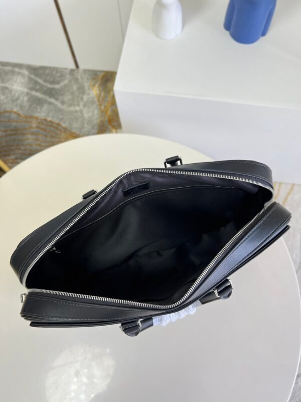 LV BAG (M54404) - Image 8