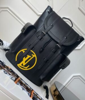 LV BAG (M55138)