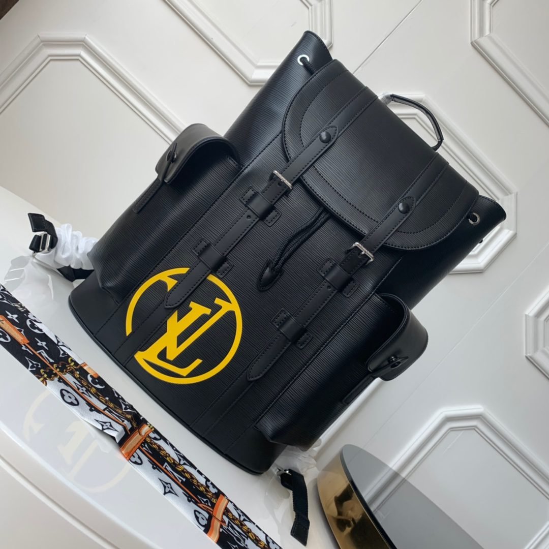 LV BAG (M55138) - Image 2