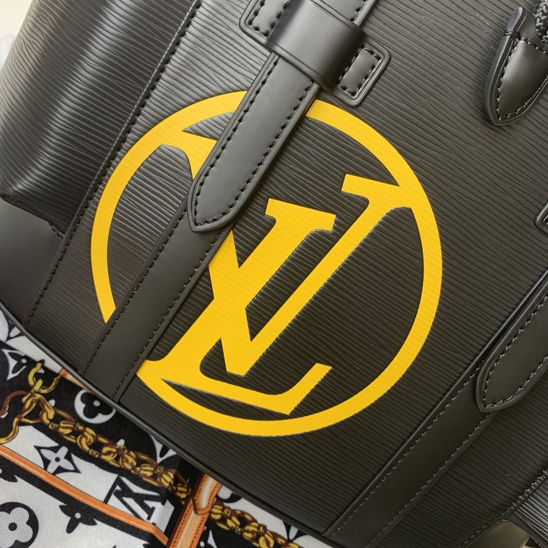LV BAG (M55138) - Image 3