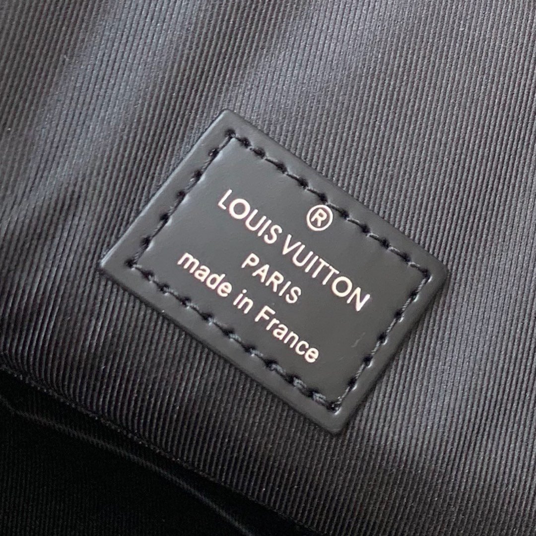 LV BAG (M55138) - Image 5