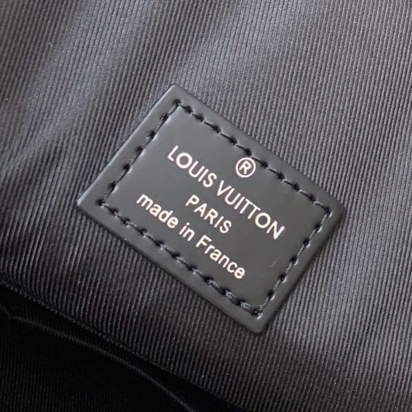 LV BAG (M55138) - Image 6