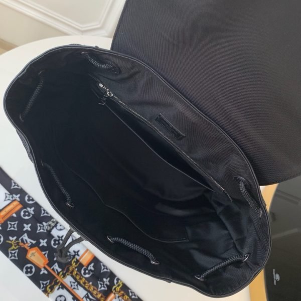LV BAG (M55138) - Image 8