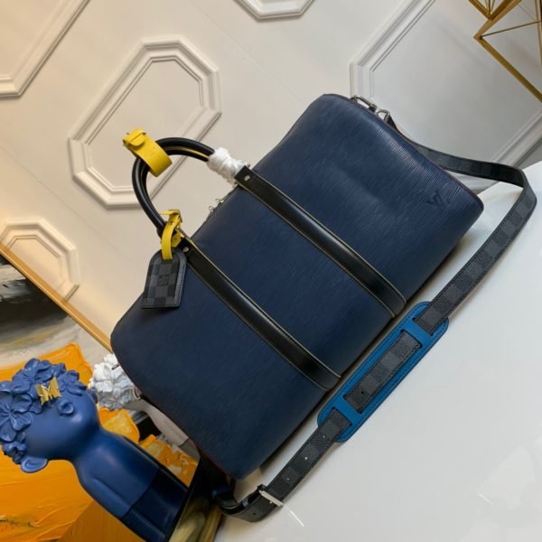 LV BAG (M55149)