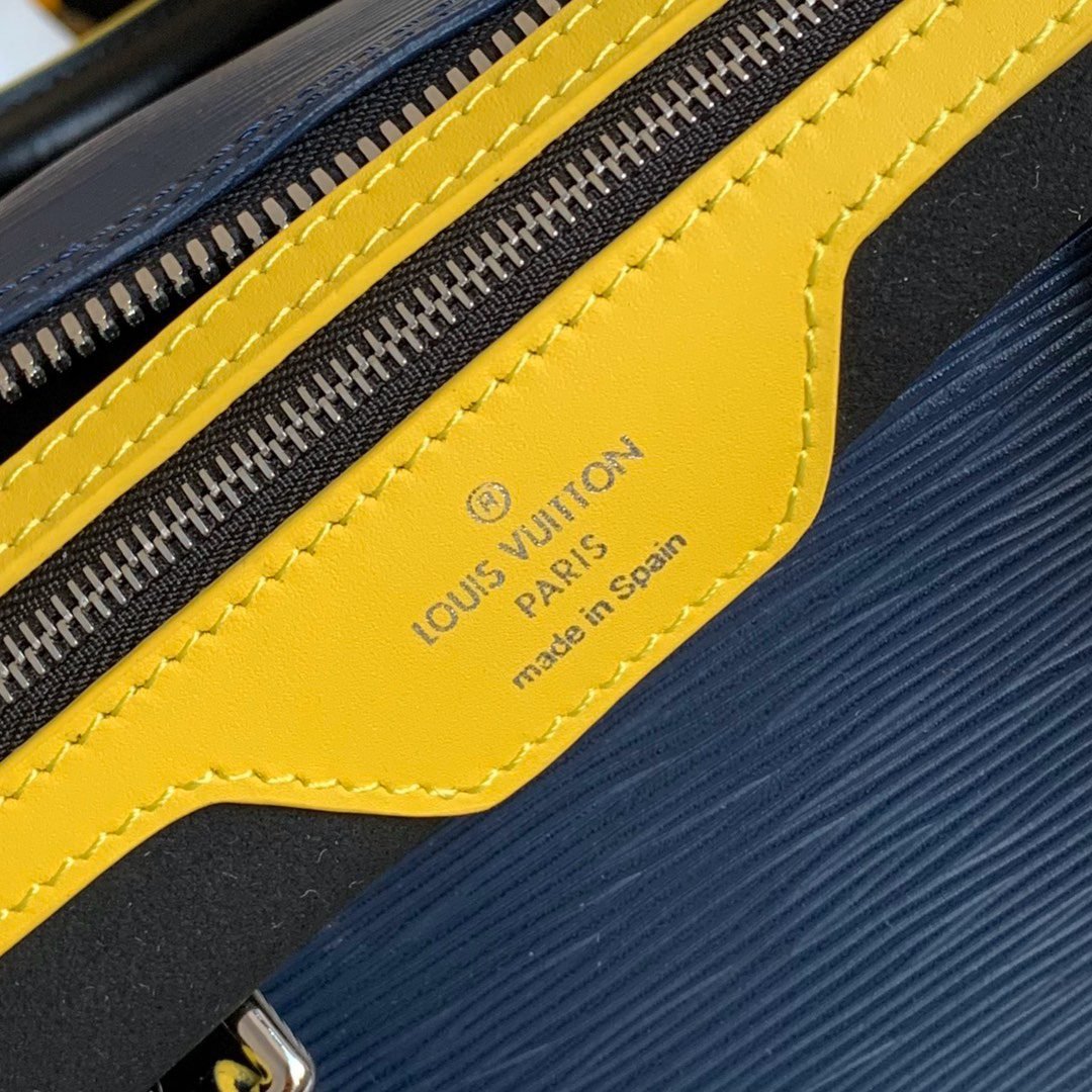 LV BAG (M55149) - Image 5