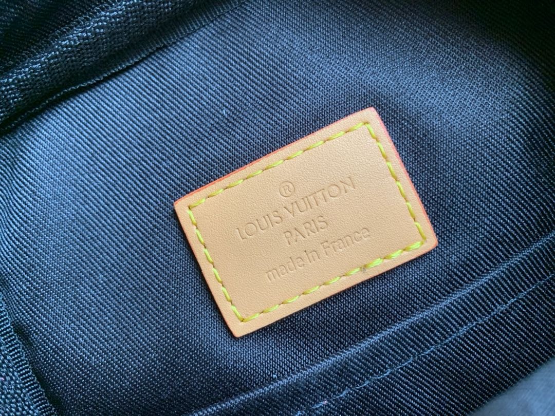 LV BAG (M55457) - Image 5