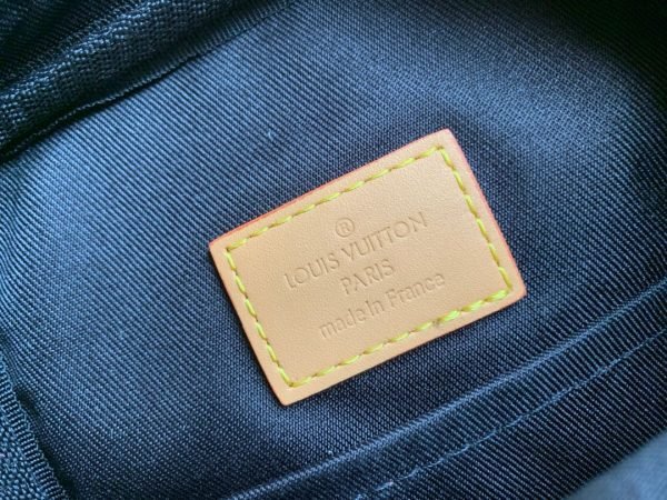 LV BAG (M55457) - Image 6